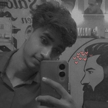 Lucky roysingh